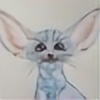 BlueFox525's avatar