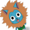 BlueFox95's avatar