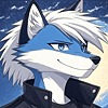BlueFoxAI84's avatar