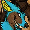 BlueFoxalope's avatar