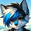 BlueFoxAzzy's avatar