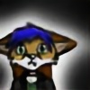 BlueFoxChick's avatar
