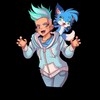 BlueFoxConfections's avatar
