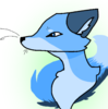 BlueFoxFilms7891's avatar