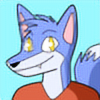 BlueFoxJared's avatar