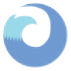 BlueFoxThom's avatar