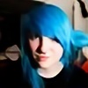 Bluefoxyfox's avatar