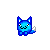 BlueFoxyPlz's avatar