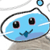 bluefrancis14's avatar