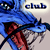 BlueFreakDragonClub's avatar