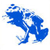 bluefrog-su's avatar