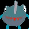 bluefrog123's avatar