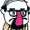 bluefruit's avatar