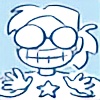 BlueFunnies's avatar