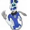 BlueFuntimeFreddy's avatar