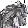 BlueFuzzyElf1911's avatar