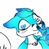 BlueFyreFoxx's avatar