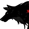 BlueGaara's avatar