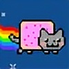 BlueGalaxy22's avatar