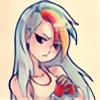 bluegameingart's avatar