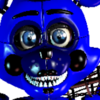 bluegamergang05's avatar