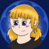 bluegamergirl11's avatar