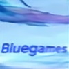 Bluegames's avatar