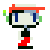 bluegardo's avatar