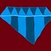Bluegarnet6's avatar