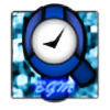 BlueGasMask's avatar