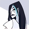 BlueGaya-chan's avatar
