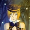 Bluegeai's avatar