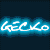 BlueGeckoDesign's avatar