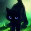 bluegemdragon's avatar