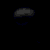 BlueGhost-Galaxies07's avatar
