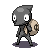 Blueghosty-Fakemon's avatar