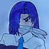 BlueGidGuy's avatar