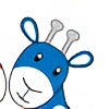 BlueGiraffe23's avatar