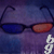 bluegiraffemedia's avatar