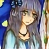 bluegirl1123's avatar
