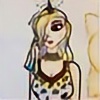 BlueGirl19Drawzzz's avatar