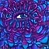 BlueGirl555's avatar