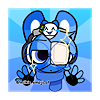 Bluegirlartist100K's avatar