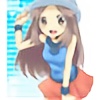 BlueGirlGamer984's avatar