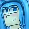 BlueGirlPrincess's avatar