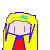 bluegirlsamama's avatar