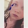 bluegirlusa's avatar