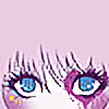 bluegirlwish's avatar