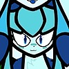 BlueGlaceon11177's avatar