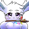 BlueGlaceon11177's avatar